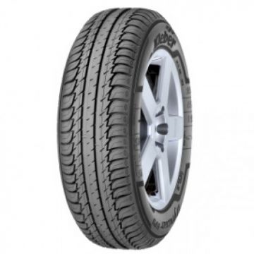 Anvelope Kleber Dynaxer HP3 255/35 R19 96Y