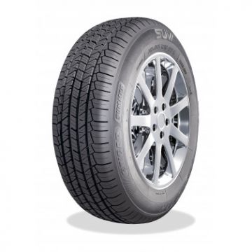Anvelope Tigar SUV SUMMER 235/55 r18 100v
