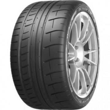 Anvelope Dunlop SPORT RACE 245/35 R20 95Y