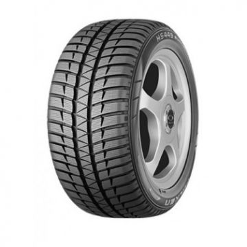 Anvelope Falken EUROWINTER HS449 215/45 R16 86V Anvelope Falken EUROWINTER HS449 215/45 R16 86V