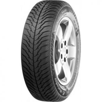 Anvelope Matador MP54 SIBIR SNOW 175/65 R13 80T