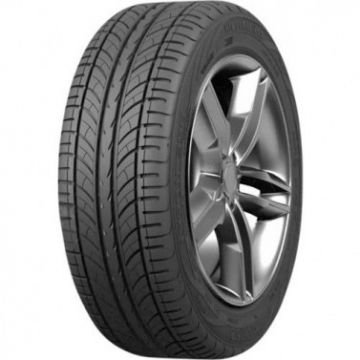 Anvelope Premiorri Solazo 215/60 R16 95V