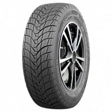 Anvelope Premiorri ViaMaggiore Z Plus 185/65 R15 88H