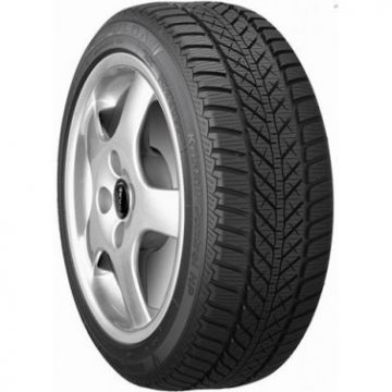 Anvelope Fulda KRISTALL CONTROL HP 195/60 R16 89H