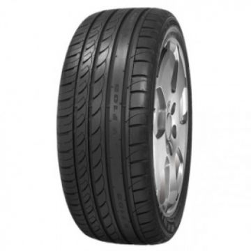 Anvelope Imperial EcoSport 235/30 R20 88Y